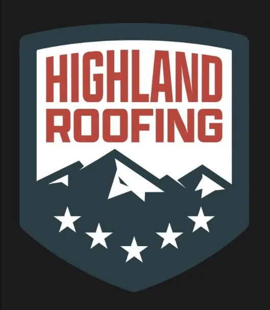 Slide of Highland Roofing And Construction