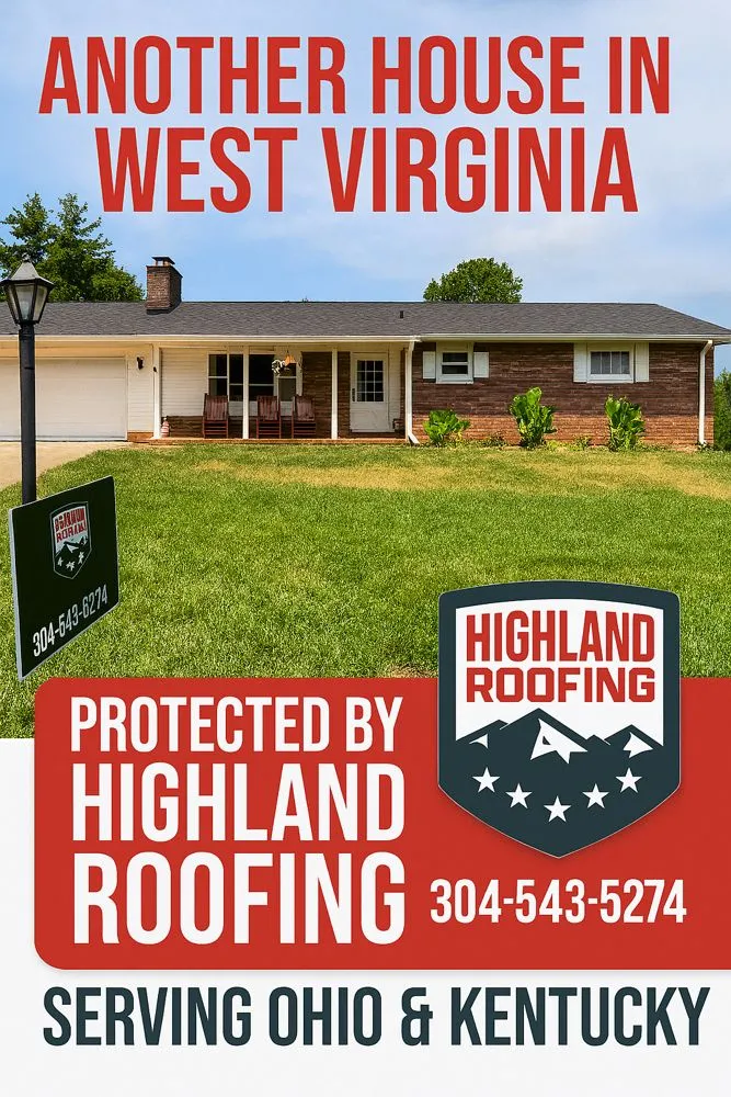Slide of Highland Roofing And Construction