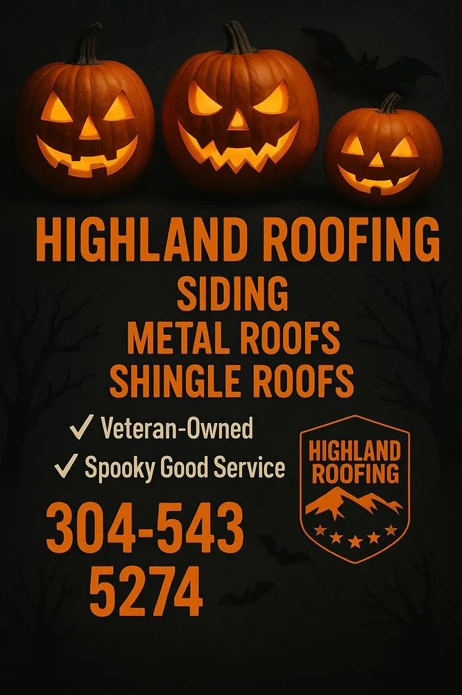 Slide of Highland Roofing And Construction