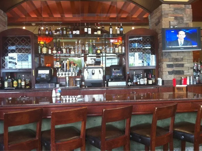 Slide of Highland Roofing And Construction