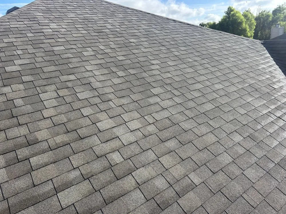 Slide of Highland Roofing and Construction