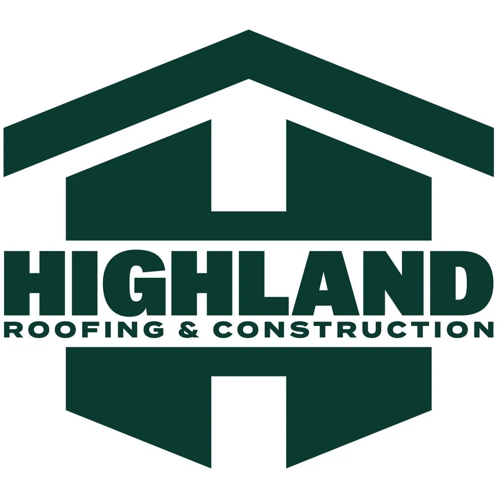Slide of Highland Roofing and Construction