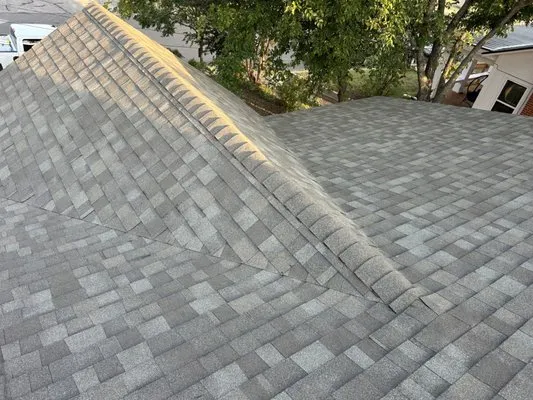 Highland Roofing and Construction