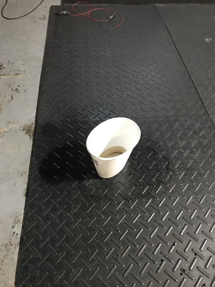 Slide of Highland Roofing Company