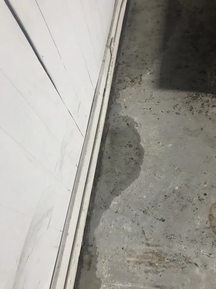 Slide of Highland Roofing Company