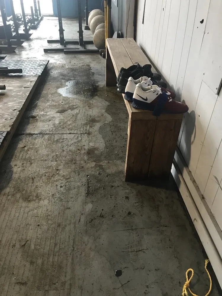 Slide of Highland Roofing Company