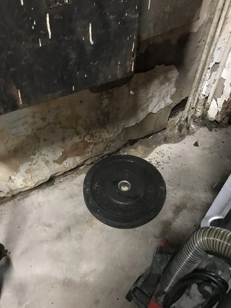 Slide of Highland Roofing Company