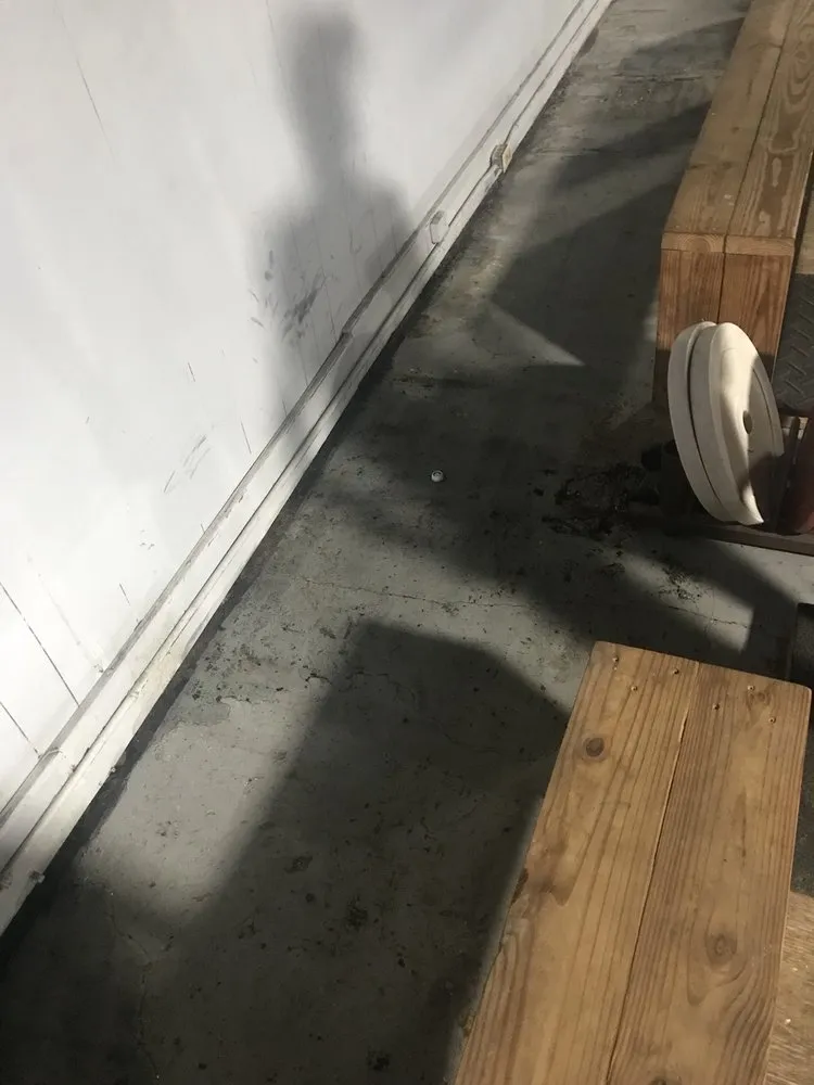 Slide of Highland Roofing Company