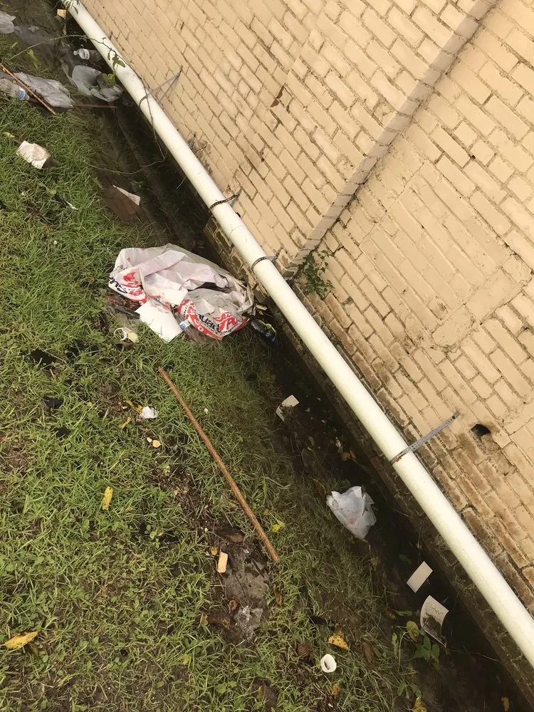 Slide of Highland Roofing Company