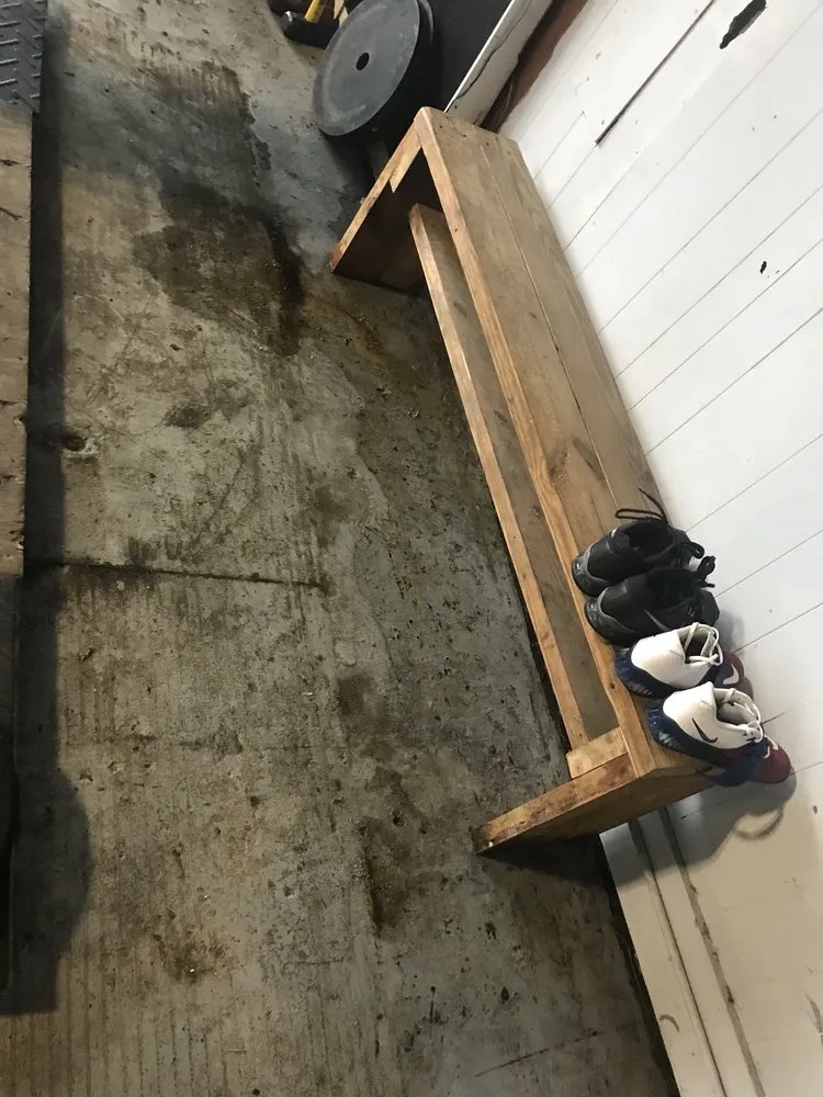 Slide of Highland Roofing Company