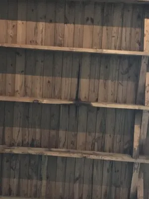 Highland Roofing Company