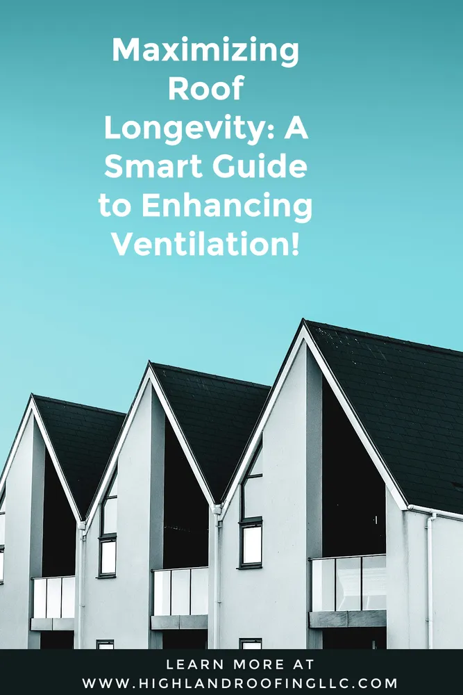 Slide of Highland Roofing Group