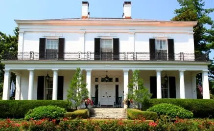 Slide of Highland Roofing