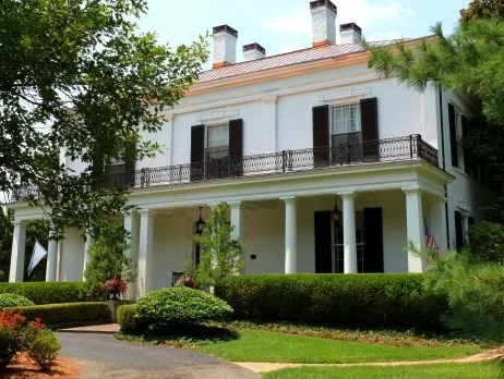 Slide of Highland Roofing