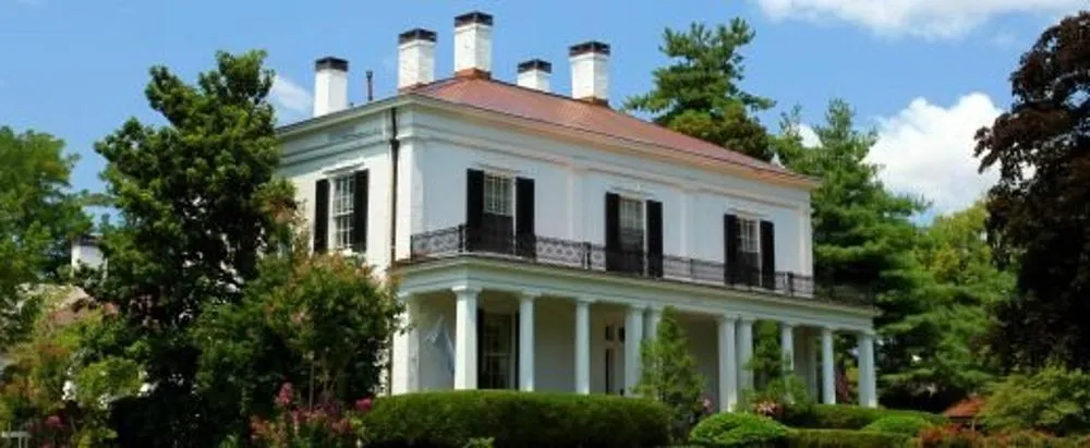 Slide of Highland Roofing