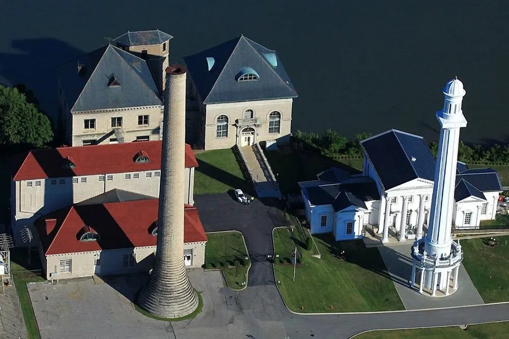 Slide of Highland Roofing