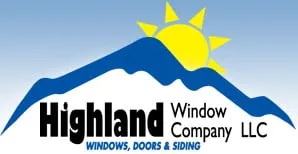 Slide of Highland Window