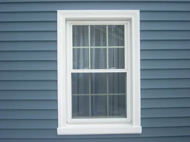 Slide of Highland Window