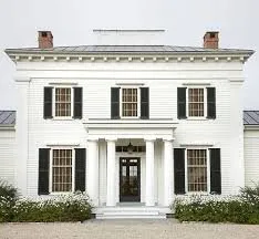 Slide of Highlander Companies