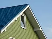 Slide of Highlander Companies