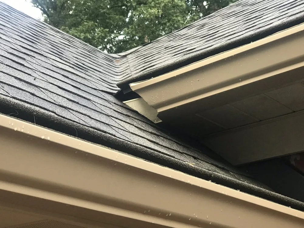 Slide of Highlander Companies