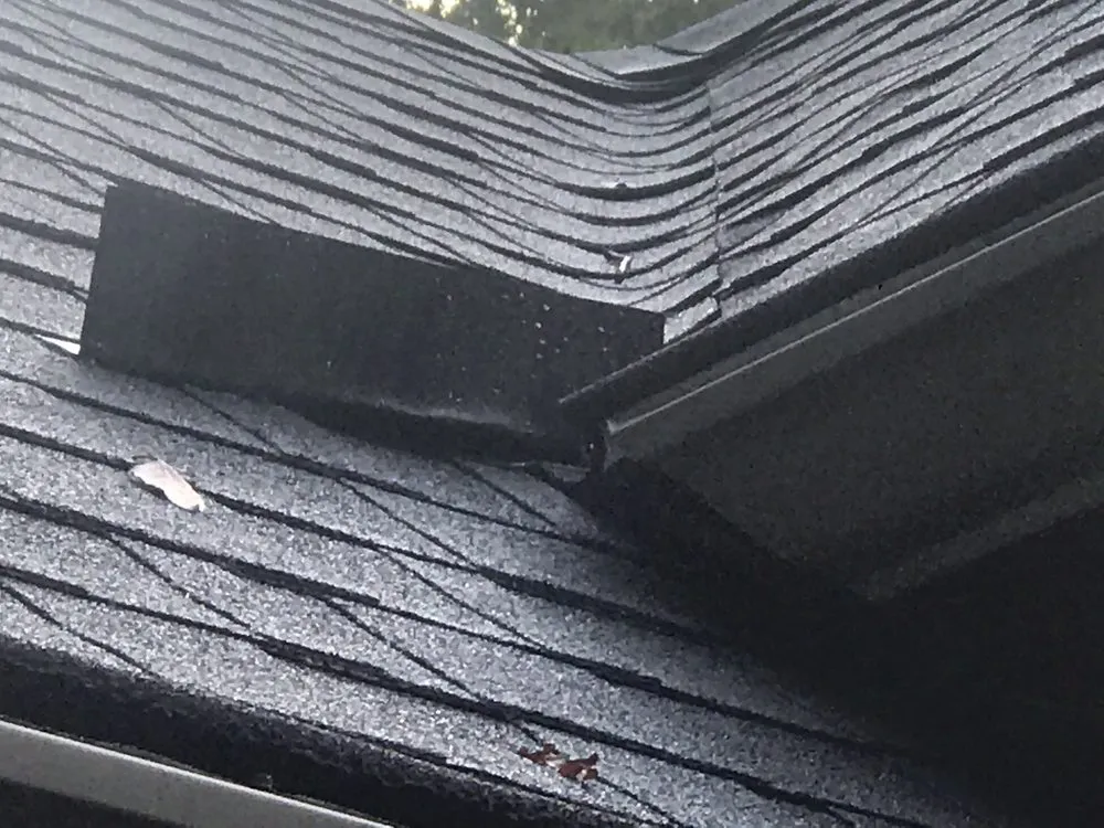 Slide of Highlander Companies