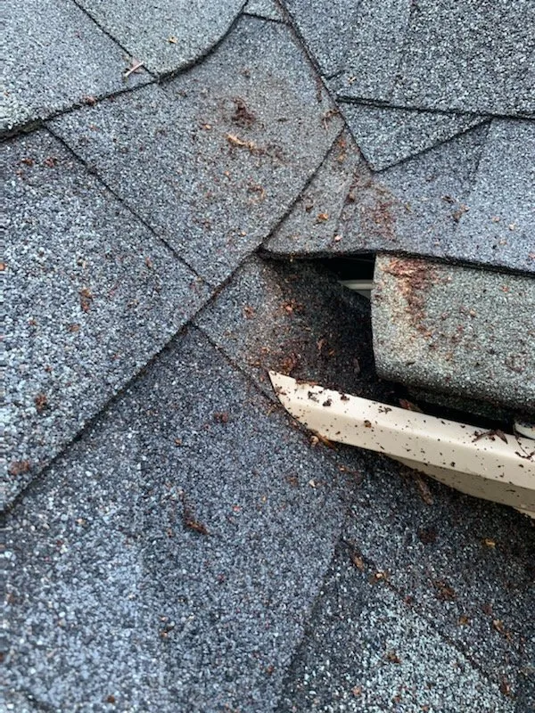 Slide of Highlander Companies