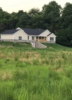 Slide of Highlander Companies