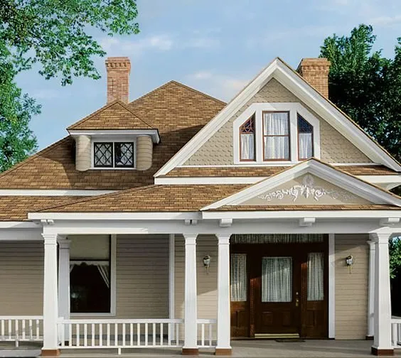 Slide of Highlander Companies