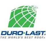 Slide of Highlander Companies