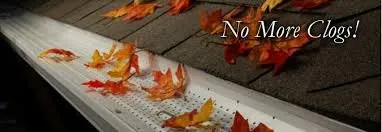 Slide of Highlander Companies