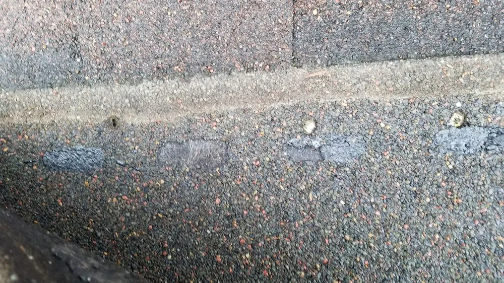 Slide of Highlander Construction