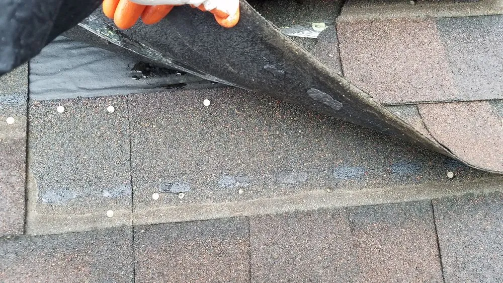 Slide of Highlander Construction