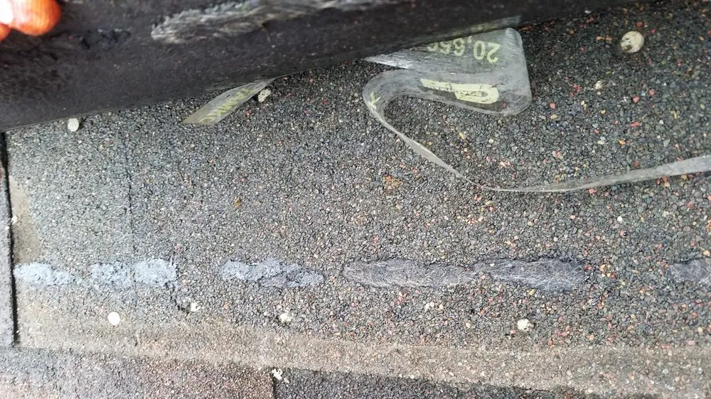 Slide of Highlander Construction