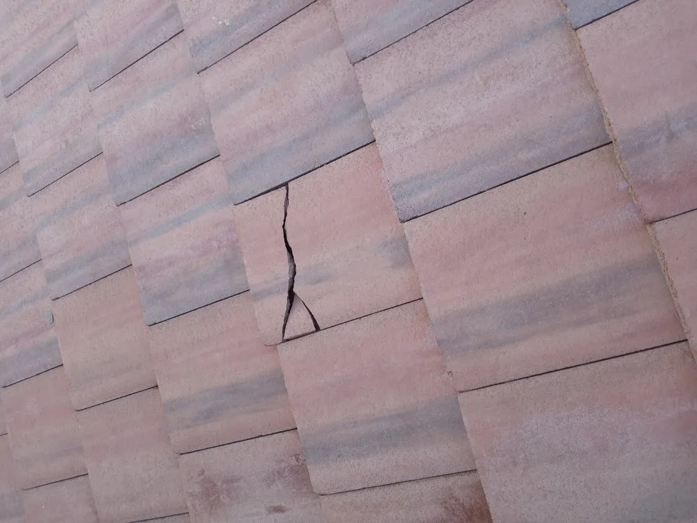 Slide of Highlander Construction Co