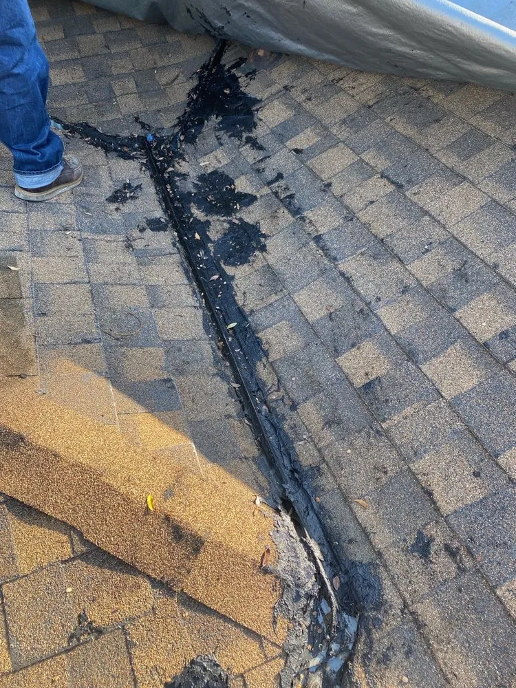 Slide of Highlander Construction Co