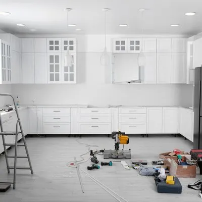 Highlander Construction Co