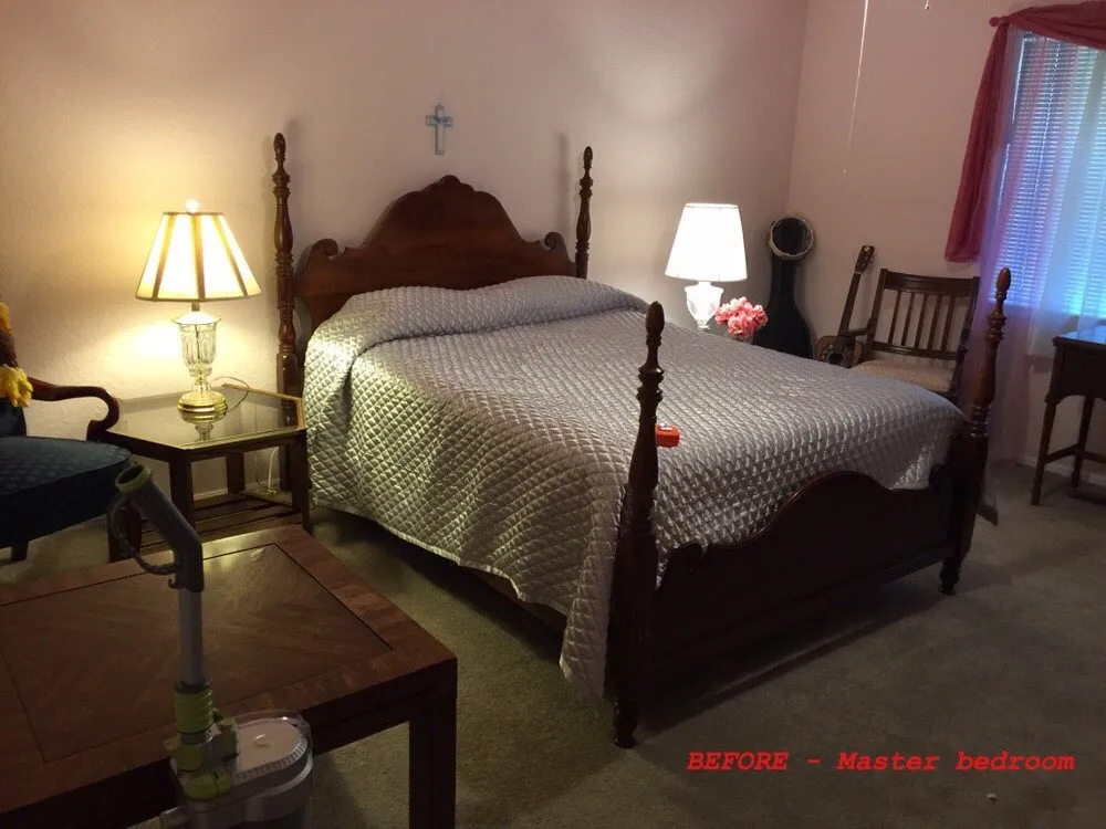 Slide of Highlander Construction