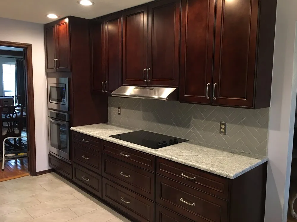 Slide of Highlander Construction