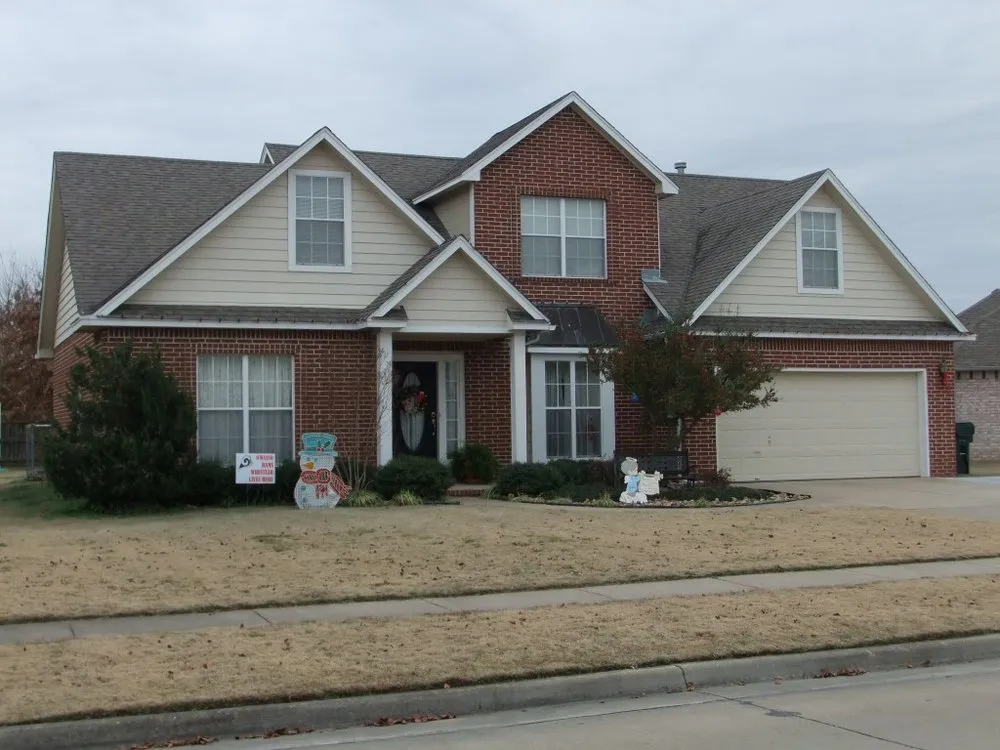 Slide of Highlander Construction