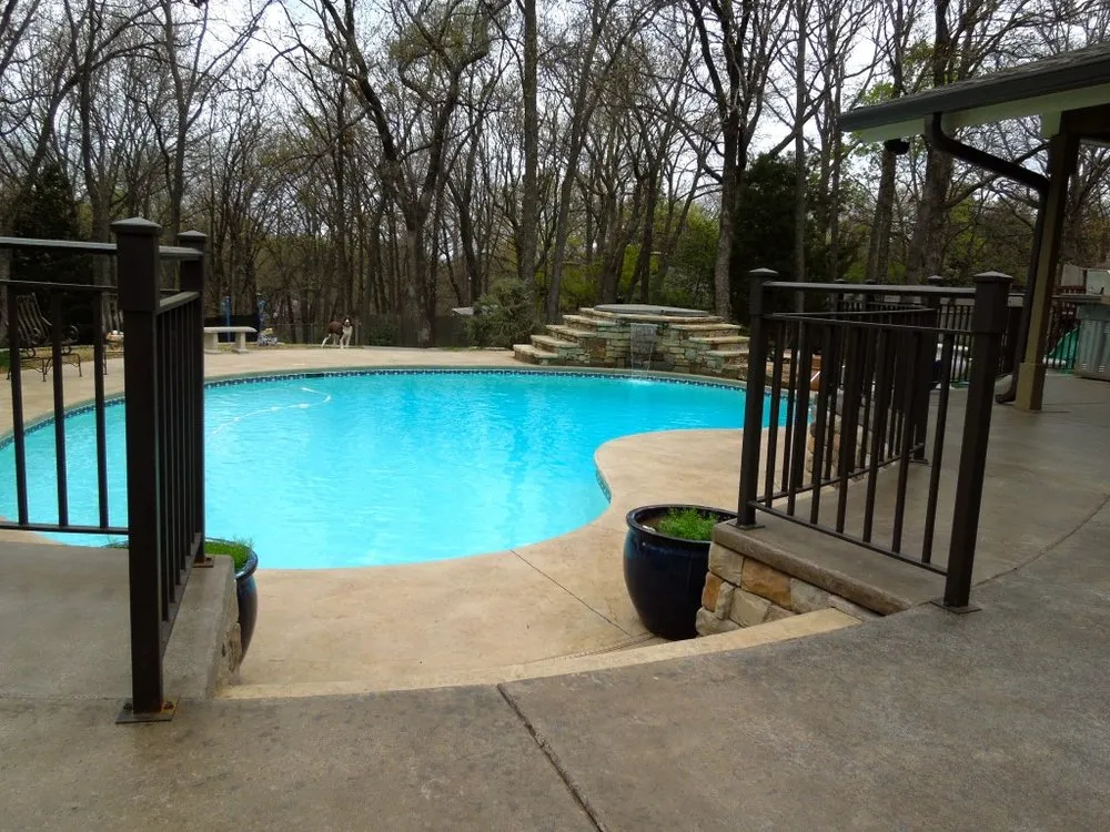 Slide of Highlander Construction