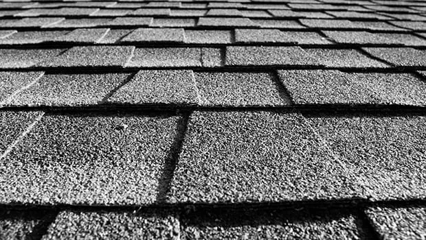 Slide of Highlander Roofing