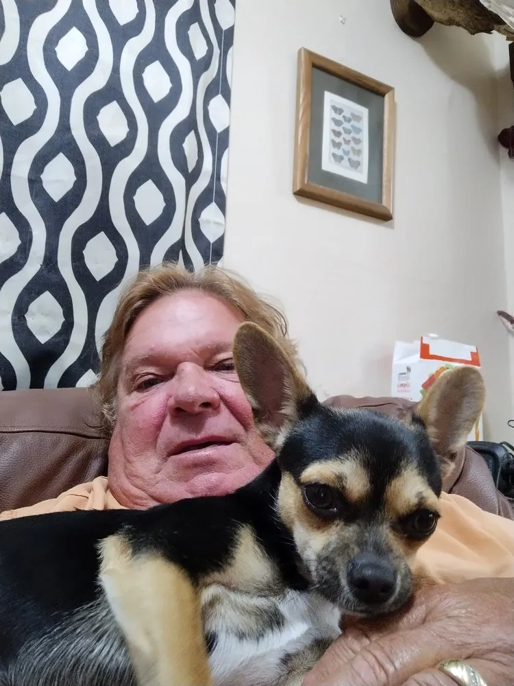 Slide of Highlander Roofing