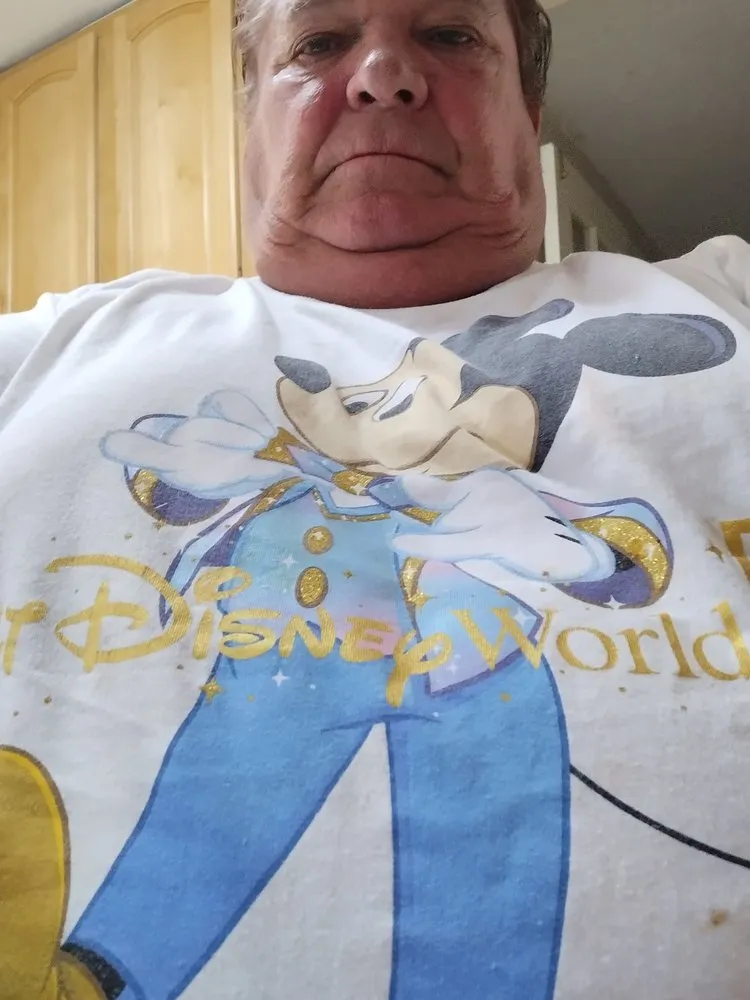 Slide of Highlander Roofing