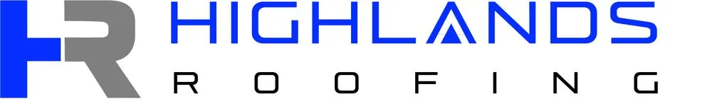 Slide of Highlands Roofing
