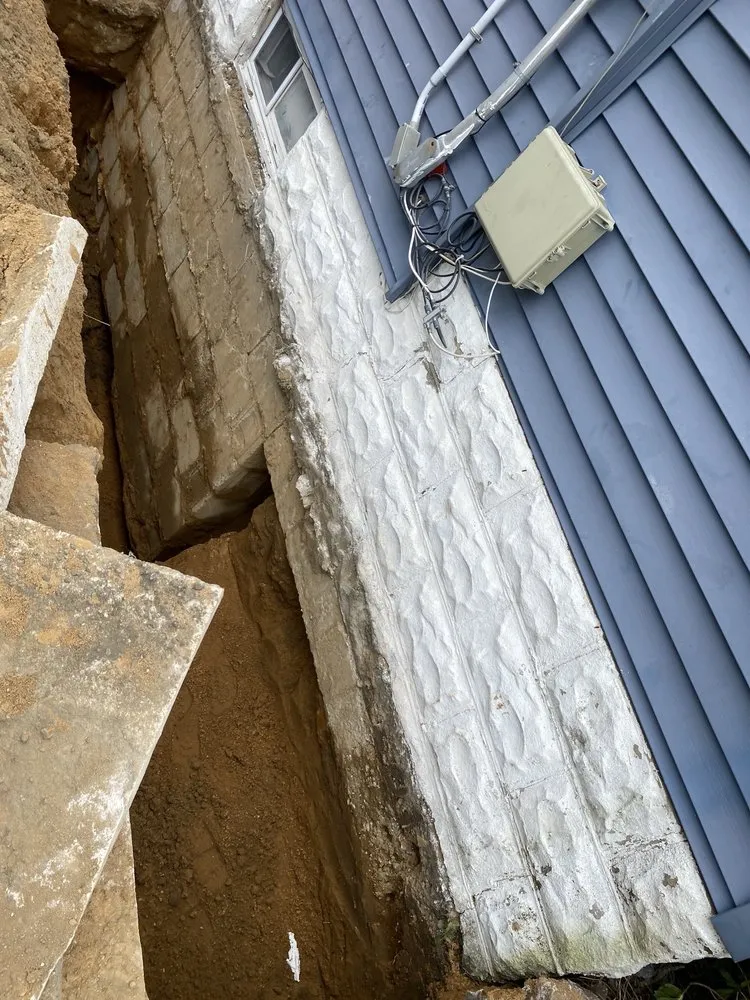 Slide of Highlife home Improvements