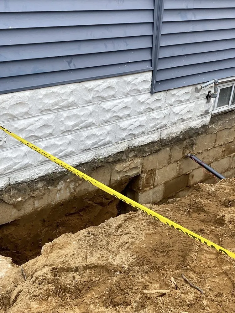 Slide of Highlife home Improvements