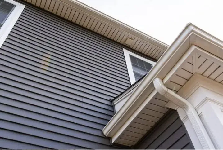 Slide of Highlife home Improvements