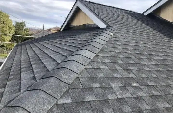 Slide of Highlife home Improvements