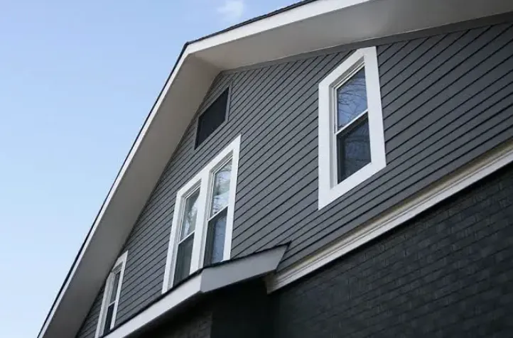 Slide of Highlife home Improvements